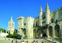 Frankreich, Provence, Provence-Alpes-Côte d