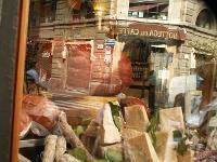 Italien, Emilia-Romagna, Spezialitäten