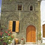 Griechenland, Dodekanes, Südost-Ägäis, Insel, Rhodos