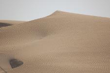 Marokko, Wüste, Sommer