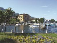 Italien, Oberitalienische Seen, Iseo See, Lago d