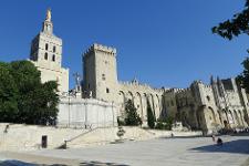 Frankreich, Provence, Provence-Alpes-Côte d
