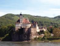Schloss Schönbühel