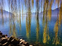 Schweiz, Genf, Wasser, Genfersee, Natur, Landschaft, Seen, Berge