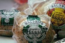 Großbritannien, Vereinigtes Königreich, Schottland, Haggis, Schottische Küche, Spazialität, Schafsinnereien