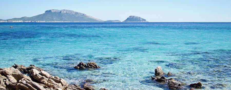Sardinien